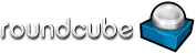 Roundcube Webmail for Greater Heights Learning Academy